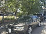 Nissan Maxima 1999 годаүшін2 100 000 тг. в Атырау