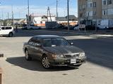 Nissan Maxima 1999 годаүшін2 100 000 тг. в Атырау – фото 5