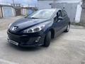 Peugeot 308 2008 годаүшін3 500 000 тг. в Астана – фото 15