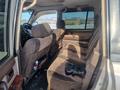 Toyota Land Cruiser 1994 года за 6 000 000 тг. в Усть-Каменогорск – фото 7