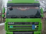 DAF  XF 105 2011 годаfor16 500 000 тг. в Шымкент