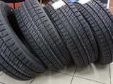 Шины Bridgestone 215/55/r18 Ice за 82 500 тг. в Алматы
