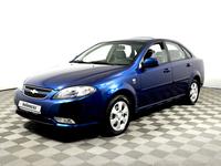 Chevrolet Lacetti 2023 года за 7 090 000 тг. в Шымкент