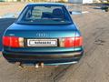 Audi 80 1994 года за 2 300 000 тг. в Сарыколь – фото 10