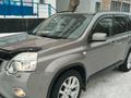 Nissan X-Trail 2012 года за 7 300 000 тг. в Кокшетау