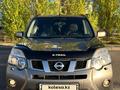 Nissan X-Trail 2012 года за 7 300 000 тг. в Кокшетау – фото 10