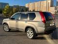 Nissan X-Trail 2012 года за 7 300 000 тг. в Кокшетау – фото 9