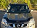 Nissan X-Trail 2012 года за 7 300 000 тг. в Кокшетау – фото 12