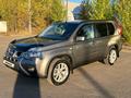 Nissan X-Trail 2012 годаүшін7 300 000 тг. в Кокшетау – фото 16