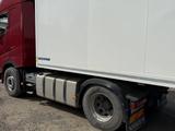 Volvo  FH 2020 годаfor60 000 000 тг. в Петропавловск – фото 4