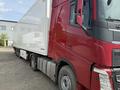 Volvo  FH 2020 годаүшін57 000 000 тг. в Петропавловск – фото 2