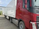 Volvo  FH 2020 годаfor60 000 000 тг. в Петропавловск – фото 2