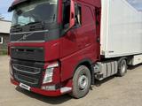 Volvo  FH 2020 годаfor60 000 000 тг. в Петропавловск