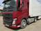 Volvo  FH 2020 года за 60 000 000 тг. в Петропавловск