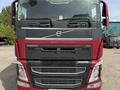 Volvo  FH 2020 годаүшін57 000 000 тг. в Петропавловск – фото 3
