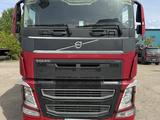 Volvo  FH 2020 годаfor60 000 000 тг. в Петропавловск – фото 3