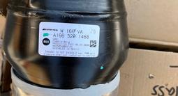 Пневмо амортизаторы GL500 за 20 000 тг. в Алматы – фото 2