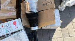 Пневмо амортизаторы GL500 за 20 000 тг. в Алматы