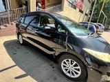 Toyota Estima 2007 года за 6 800 000 тг. в Алматы – фото 2