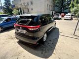Toyota Estima 2007 года за 6 800 000 тг. в Алматы – фото 5
