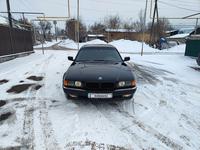 BMW 728 1997 годаүшін3 200 000 тг. в Алматы