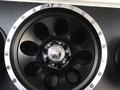 R16. Land cruiser pradoүшін260 000 тг. в Алматы