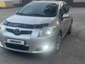 Toyota Auris 2007 годаүшін4 568 181 тг. в Алматы – фото 2