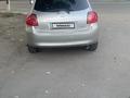 Toyota Auris 2007 года за 4 568 181 тг. в Алматы – фото 4