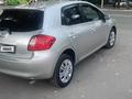 Toyota Auris 2007 года за 4 568 181 тг. в Алматы – фото 5