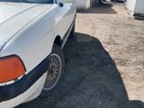 Audi 80 1989 года за 850 000 тг. в Семей – фото 3