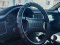 Audi 80 1989 годаүшін850 000 тг. в Семей – фото 6