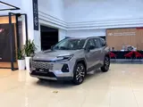 Toyota RAV4 Luxe 2026 года за 25 990 000 тг. в Жезказган