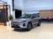 Toyota RAV4 Luxe 2026 годаүшін25 990 000 тг. в Жезказган