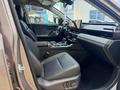 Toyota RAV4 Luxe 2026 года за 25 990 000 тг. в Жезказган – фото 7