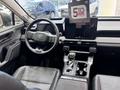 Toyota RAV4 Luxe 2026 года за 25 990 000 тг. в Жезказган – фото 9