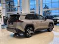Toyota RAV4 Luxe 2026 года за 25 990 000 тг. в Жезказган – фото 11