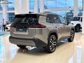 Toyota RAV4 Luxe 2026 года за 25 990 000 тг. в Жезказган – фото 12