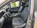 Toyota RAV4 Luxe 2026 года за 25 990 000 тг. в Жезказган – фото 13