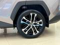 Toyota RAV4 Luxe 2026 года за 25 990 000 тг. в Жезказган – фото 14