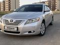 Toyota Camry 2008 годаүшін6 100 000 тг. в Сарыагаш