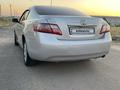 Toyota Camry 2008 года за 6 100 000 тг. в Сарыагаш – фото 4