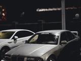 BMW 325 1992 года за 2 500 000 тг. в Алматы – фото 3