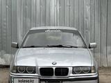 BMW 325 1992 года за 2 500 000 тг. в Алматы