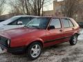 Volkswagen Golf 1990 года за 1 200 000 тг. в Астана