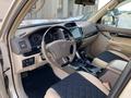 Toyota Land Cruiser Prado 2007 года за 14 100 000 тг. в Алматы – фото 16