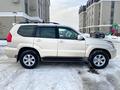 Toyota Land Cruiser Prado 2007 года за 14 100 000 тг. в Алматы – фото 44