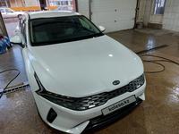 Kia K5 2021 годаfor12 000 000 тг. в Астана