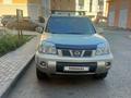 Nissan X-Trail 2007 года за 5 800 000 тг. в Астана – фото 3