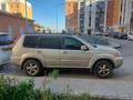 Nissan X-Trail 2007 года за 5 800 000 тг. в Астана – фото 4