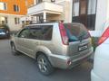 Nissan X-Trail 2007 года за 5 800 000 тг. в Астана – фото 5